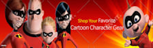 design premium banner and header