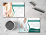 design professional postcard, eddm postcard