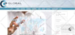 do wordpress customization or wordpress redesign or fix wordpress issues