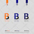design a business logo design