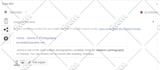 do deep SEO keywords research for your website or niche