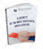 create an awesome pdf ebook