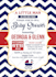 design retro baby shower invitations