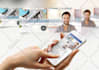 design an amazing facebook, twitter or linkedin cover