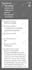 copyedit, line edit, and improve your writing