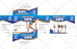 packaging design or redesign product labels