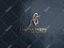 design eye catching  classy logo