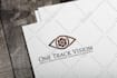 do real estate and investment logo design