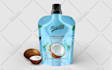 do professional product packaging pouch