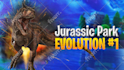 make amazing youtube thumbnails for you