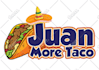 do manual vectorize, rework logo, redraw picture to vector tracing service
