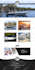 design a website for you