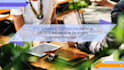 create and design professional powerpoint ppt presentation