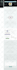 convert psd to html with responsive web site