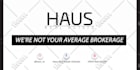 do a high quality print ad, banner, header for you in 24hr