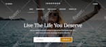 create ecommerce wordpress website using woocommerce
