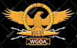 do golden seal badge extra fast
