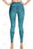 design patterns for leggings or yoga pants or workout pant