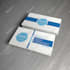 design print ready business card