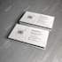 design print ready business card
