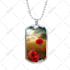 do product image editing and photo retouching