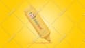 do package label, sticker, logo, badge,