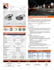 do catalog layout  menu card magazine design for you