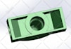design any 3d model and make stl file for 3d printing