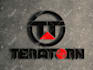 design special, music or dj logo
