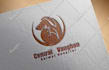 design professional custom logo for your company