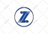 design vector based modern or 3d logo