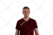 remove background,transparent image delivery