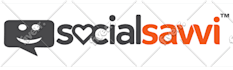 design a brilliant logo with your full satisfaction
