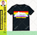 make sports and eye catching tshirt designs