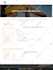 create stunning wordpress business website for your company