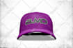 design modern custom hats and caps for your brand