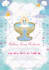 design a professional flyer or brochure for your business