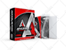 make awesome 3d boxshot mockup