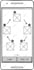 design interactive low fi wireframes balsamiq web n mobile