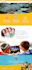 create stunning figma web designs