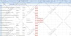 do data entry,data mining,data analysis,typing work