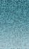 create floral pattern design for textile