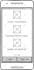 design interactive low fi wireframes balsamiq web n mobile