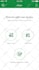design web and mobile mockup