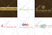 design a unique professional logo