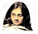 convert your picture into color sketch within 24 hours using photoshop, satisfaction guaranteed