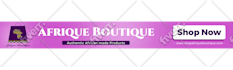 design a fancy facebook banner or socail media banner in 24h