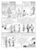 do illustrations and comics for social media and print media