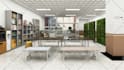 create photorealistic 3d interior renders for your architectural projects