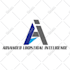 vectorize tracing or logo redesign